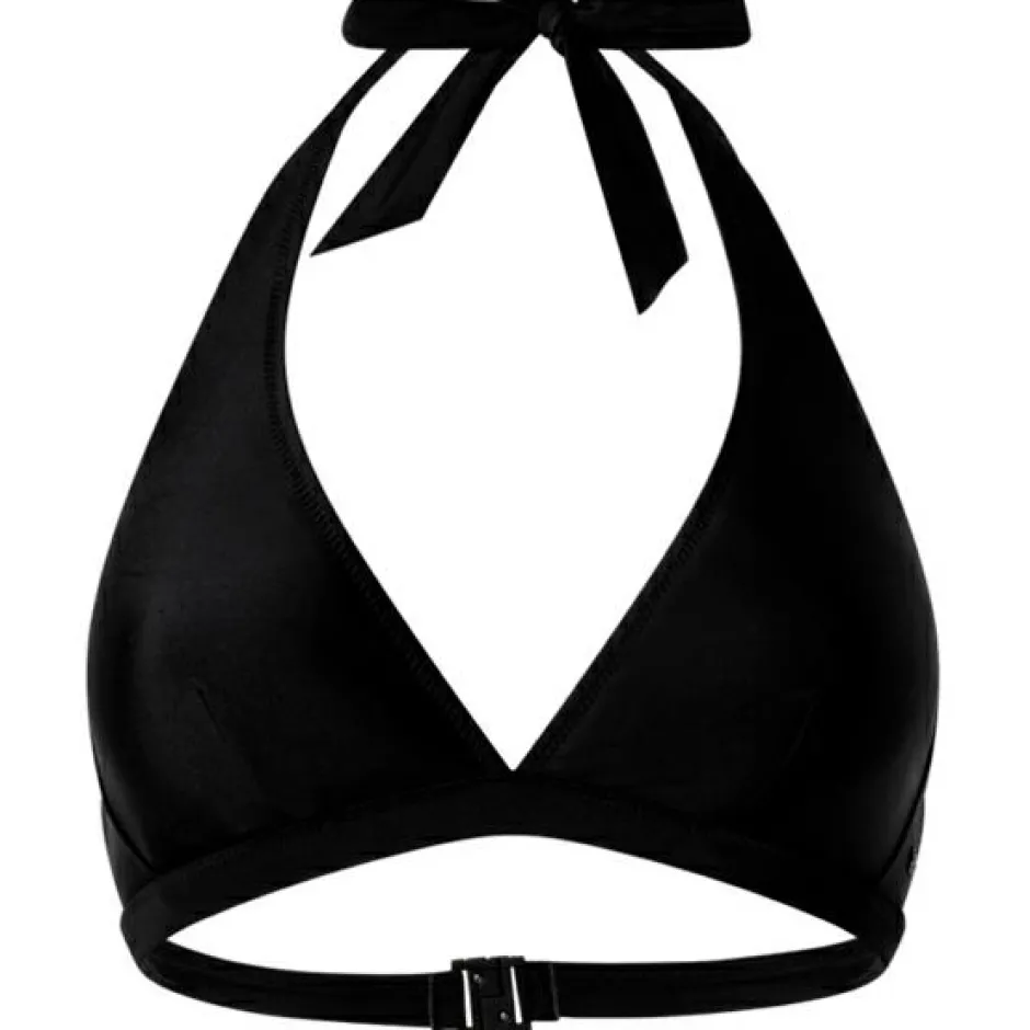 Bogner Fire+Ice Bademode-- Women's Jasmin2 - Bikini-Top