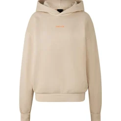 - Iay - Hoodie < Bogner Fire+Ice Sale