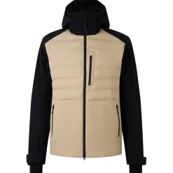 - Ivo - Skijacke < Bogner Fire+Ice Hot