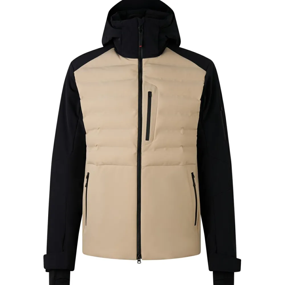 - Ivo - Skijacke < Bogner Fire+Ice Hot