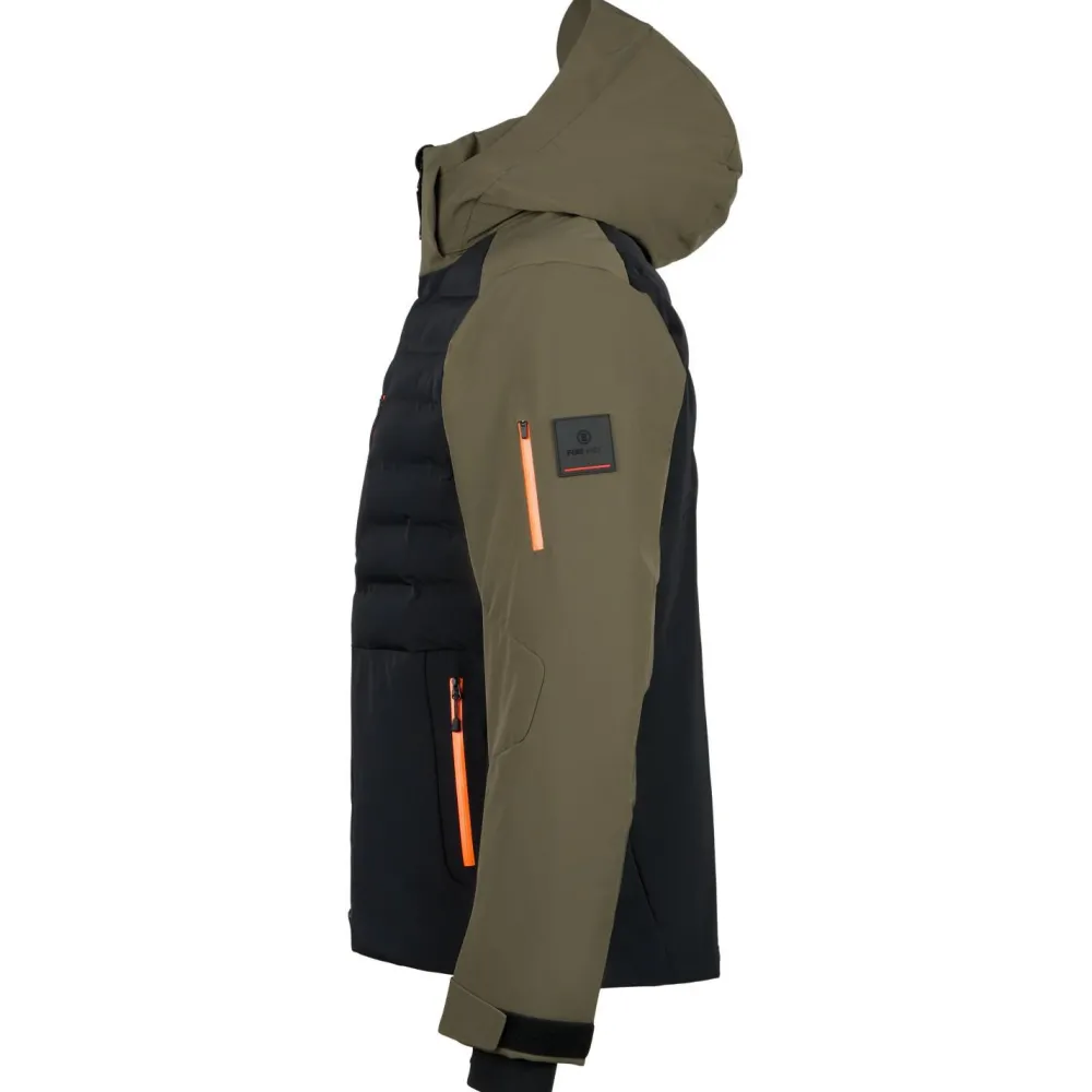 - Ivo - Skijacke < Bogner Fire+Ice Hot