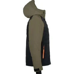 - Ivo - Skijacke < Bogner Fire+Ice Hot