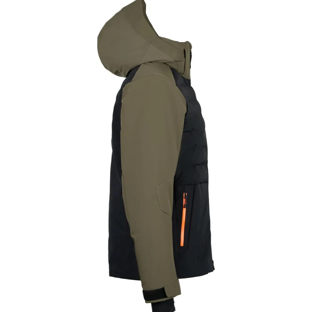 - Ivo - Skijacke < Bogner Fire+Ice Hot