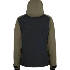 - Ivo - Skijacke < Bogner Fire+Ice Hot