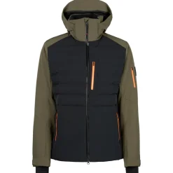 - Ivo - Skijacke < Bogner Fire+Ice Hot