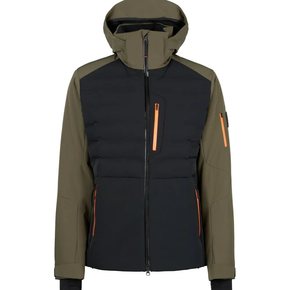 - Ivo - Skijacke < Bogner Fire+Ice Hot
