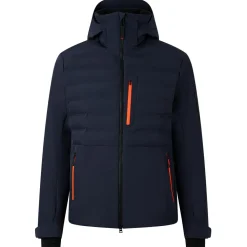 - Ivo - Skijacke < Bogner Fire+Ice Hot