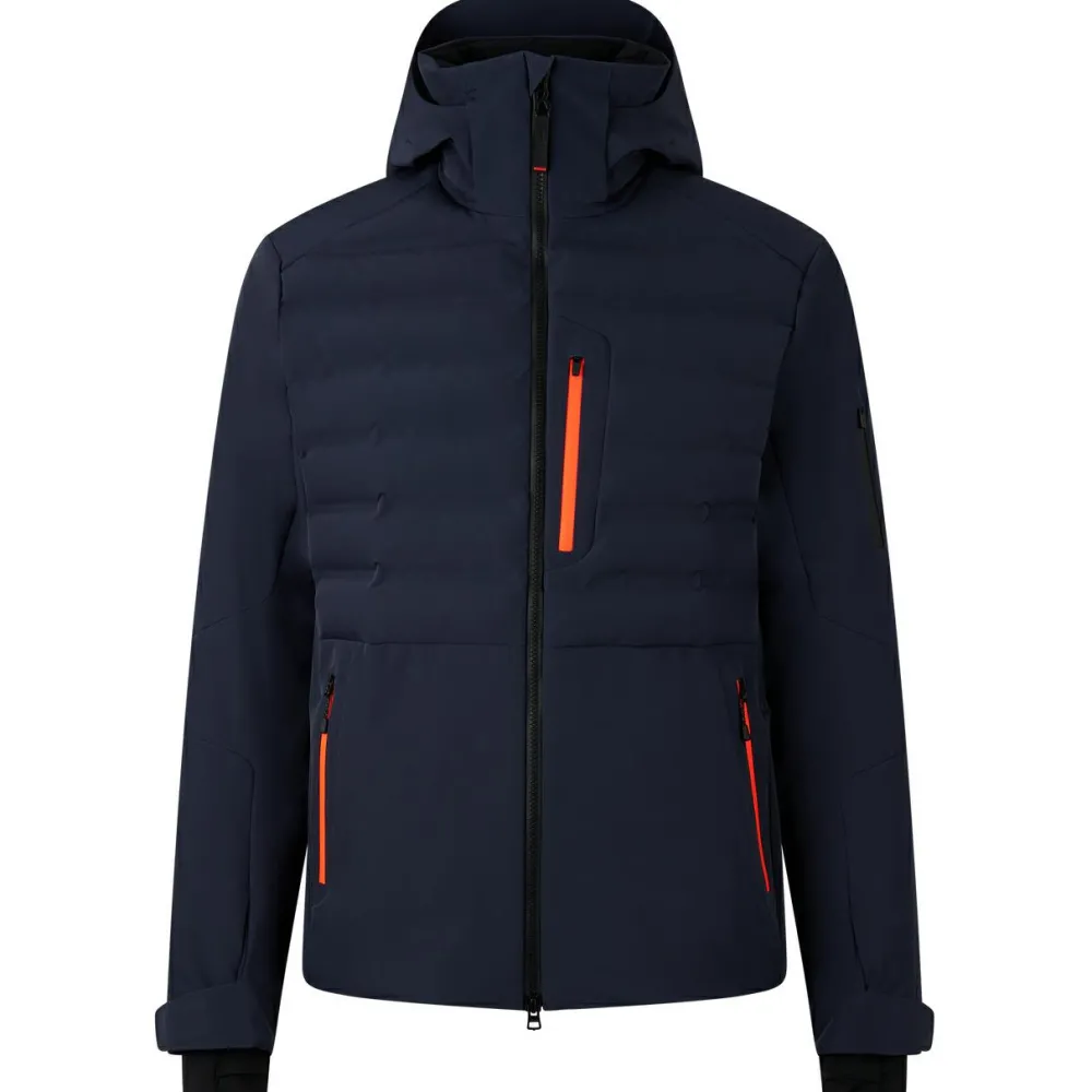 - Ivo - Skijacke < Bogner Fire+Ice Hot