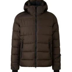 Bogner Fire+Ice Skibekleidung|Winterjacken-- Luka2 - Skijacke