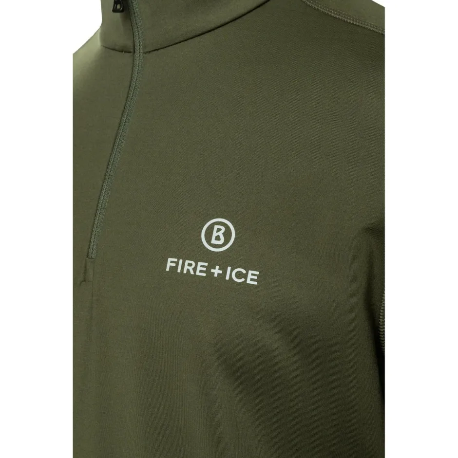 Bogner Fire+Ice - Paca - Kuntfaerunterwäche