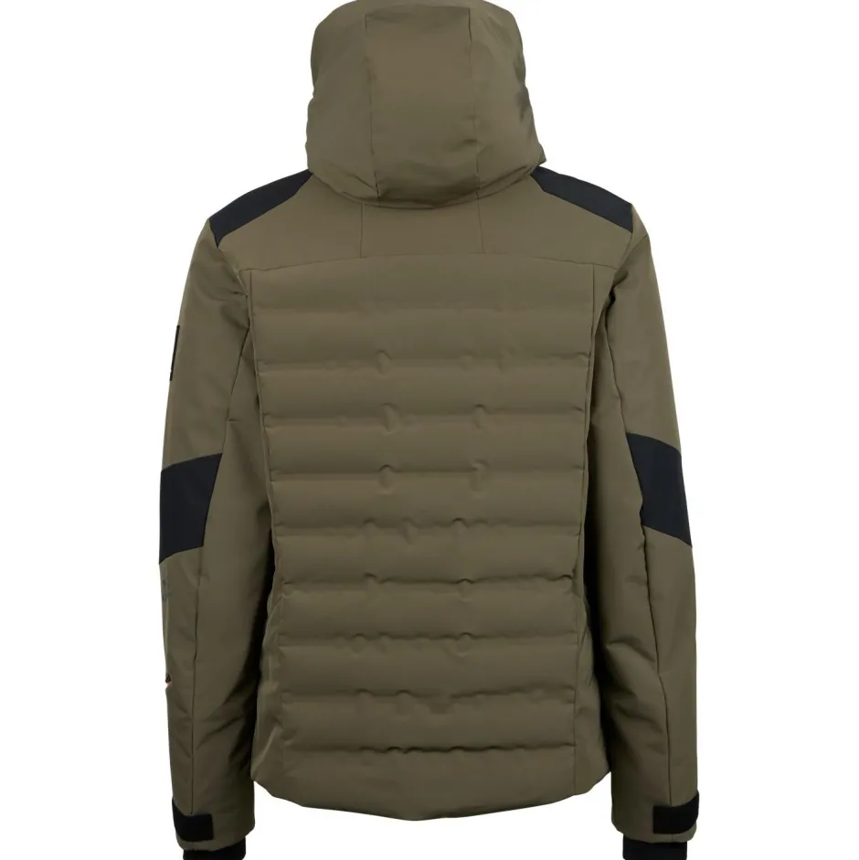 Bogner Fire+Ice Skibekleidung|Winterjacken-- Radek - Skijacke