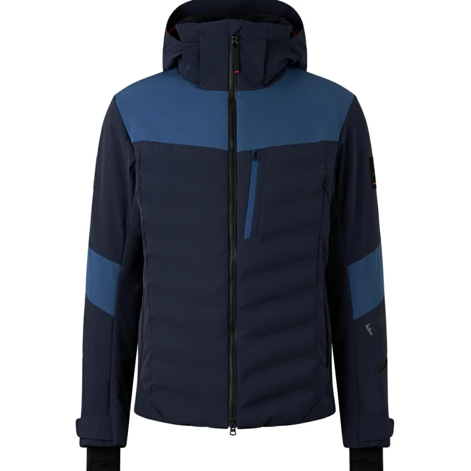 Bogner Fire+Ice Skibekleidung|Winterjacken-- Radek - Skijacke