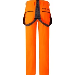 Bogner Fire+Ice - Scott3-T - Skihose Hot