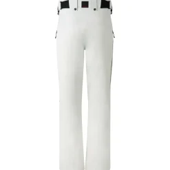 Bogner Fire+Ice - Solomun-T - Skihose Hot