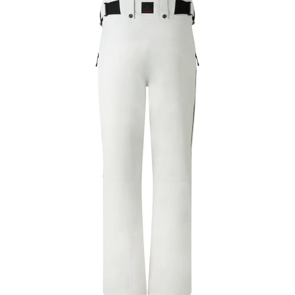 Bogner Fire+Ice - Solomun-T - Skihose Hot