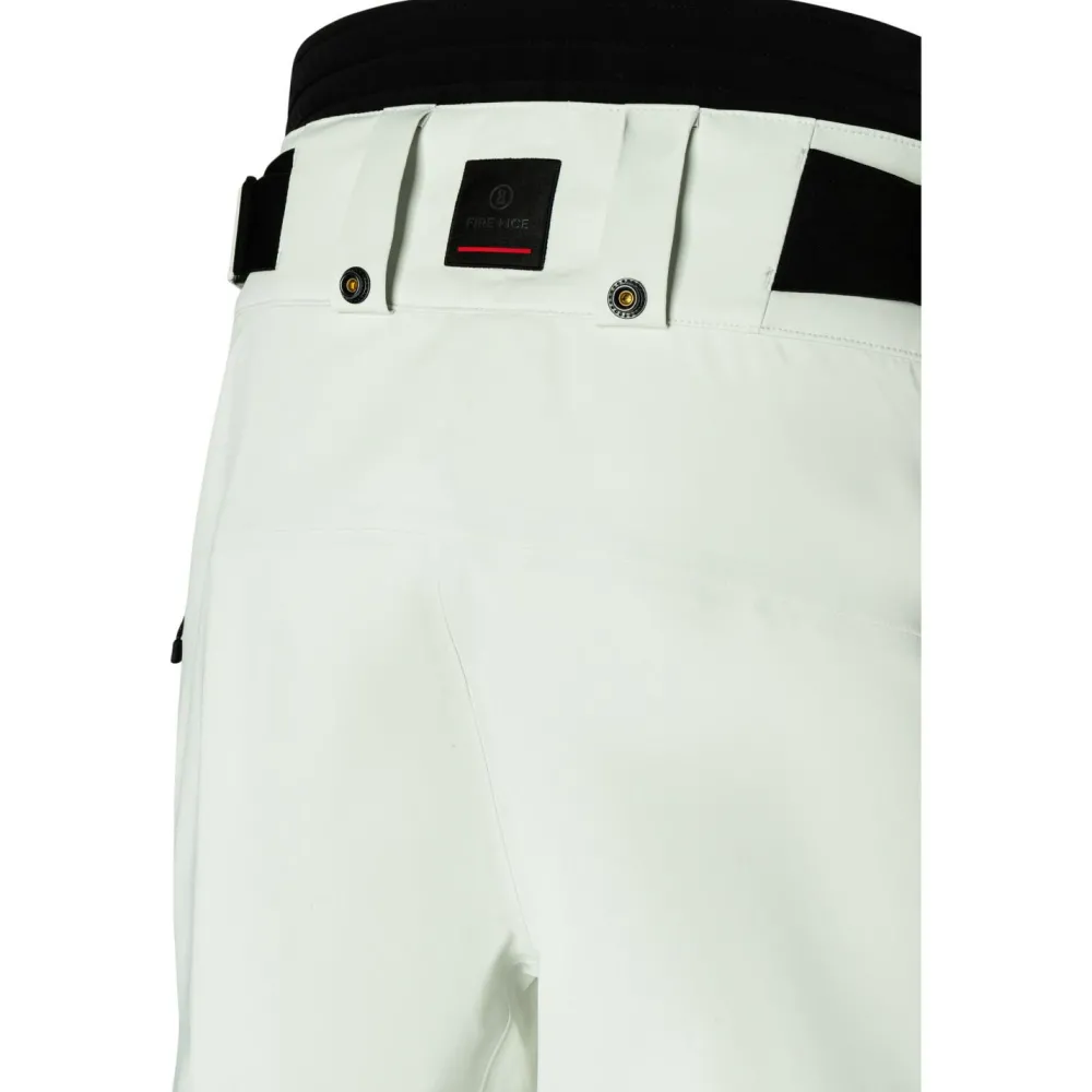 Bogner Fire+Ice - Solomun-T - Skihose Hot