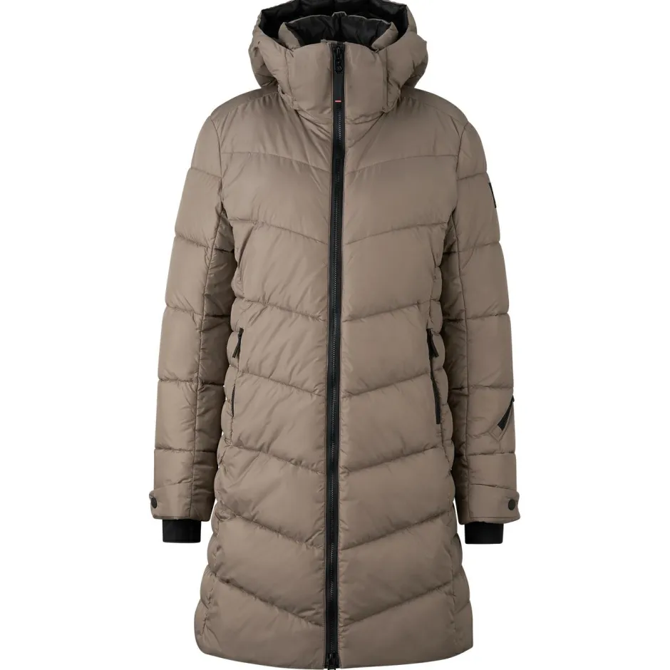 Bogner Fire+Ice Alltagsbekleidung|Daunenjacken-- Women's Aenny3 - Mantel