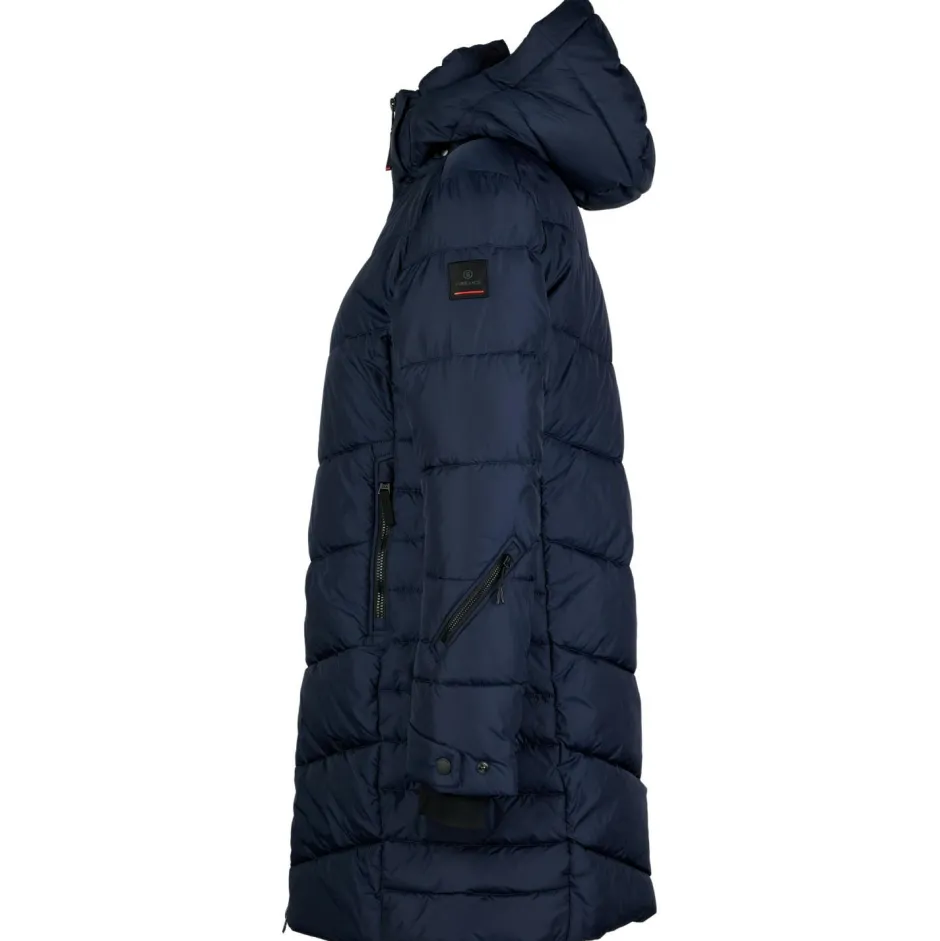 Bogner Fire+Ice Alltagsbekleidung|Daunenjacken-- Women's Aenny3 - Mantel