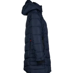 Bogner Fire+Ice Alltagsbekleidung|Daunenjacken-- Women's Aenny3 - Mantel