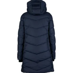 Bogner Fire+Ice Alltagsbekleidung|Daunenjacken-- Women's Aenny3 - Mantel