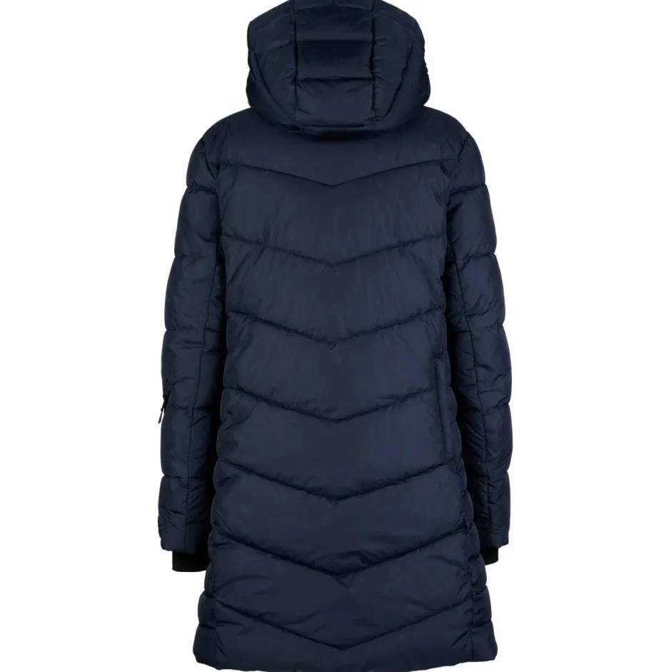 Bogner Fire+Ice Alltagsbekleidung|Daunenjacken-- Women's Aenny3 - Mantel