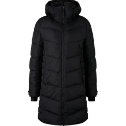 Bogner Fire+Ice Alltagsbekleidung|Daunenjacken-- Women's Aenny3 - Mantel