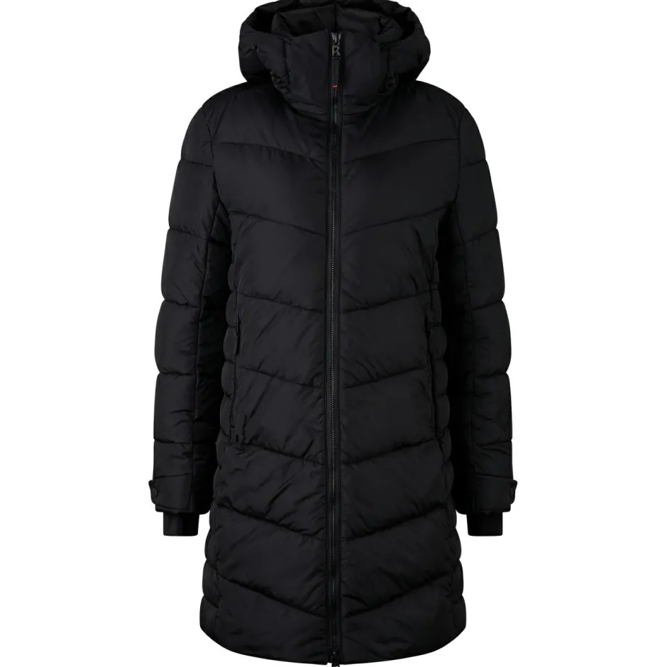 Bogner Fire+Ice Alltagsbekleidung|Daunenjacken-- Women's Aenny3 - Mantel