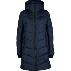 Bogner Fire+Ice Alltagsbekleidung|Daunenjacken-- Women's Aenny3 - Mantel