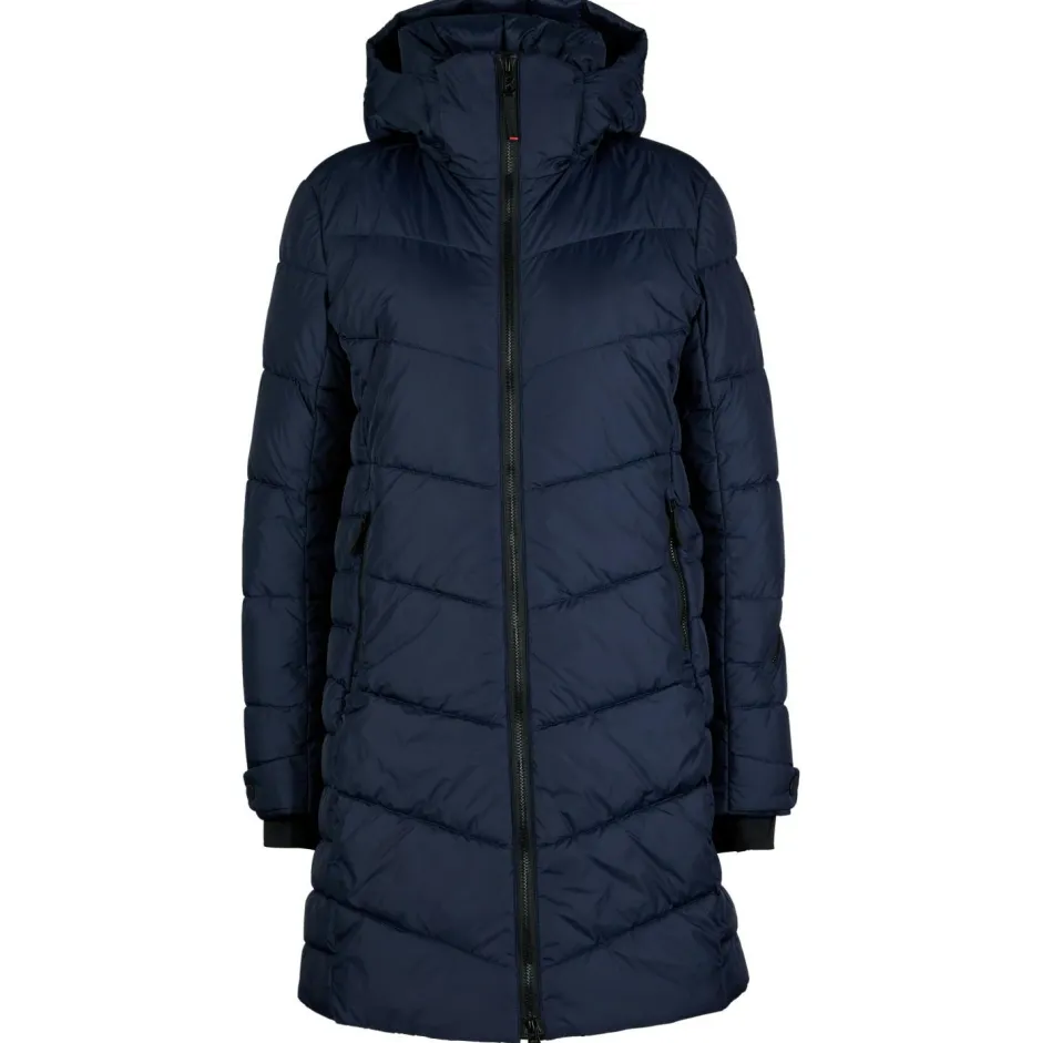 Bogner Fire+Ice Alltagsbekleidung|Daunenjacken-- Women's Aenny3 - Mantel