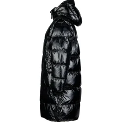 Bogner Fire+Ice Alltagsbekleidung|Daunenjacken-- Women's Asta-D - Mantel