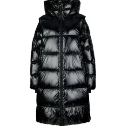 Bogner Fire+Ice Alltagsbekleidung|Daunenjacken-- Women's Asta-D - Mantel
