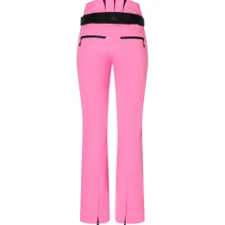 Bogner Fire+Ice Skibekleidung|Skihosen-- Women's Borja4-T - Skihose