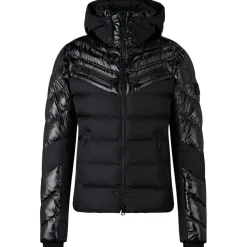 - Women's Farina3 - Skijacke < Bogner Fire+Ice Outlet