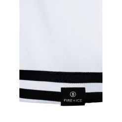 Bogner Fire+Ice - Woen' Gaja - Funktionhirt