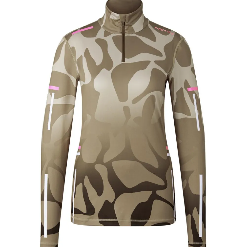- Woen' Ivy3 - Kuntfaerunterwäche < Bogner Fire+Ice Clearance