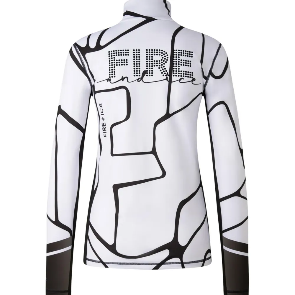 - Woen' Ivy3 - Kuntfaerunterwäche < Bogner Fire+Ice Clearance