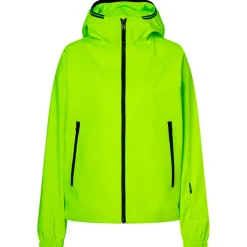- Women's Leska - Softshelljacke < Bogner Fire+Ice New