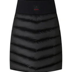 Bogner Fire+Ice - Women's Marei-D - Daunenrock Black Best