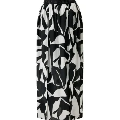 Bogner Fire+Ice - Women's Nadea2 - Rock