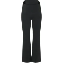 Bogner Fire+Ice - Women's Nessa-T - Skihose