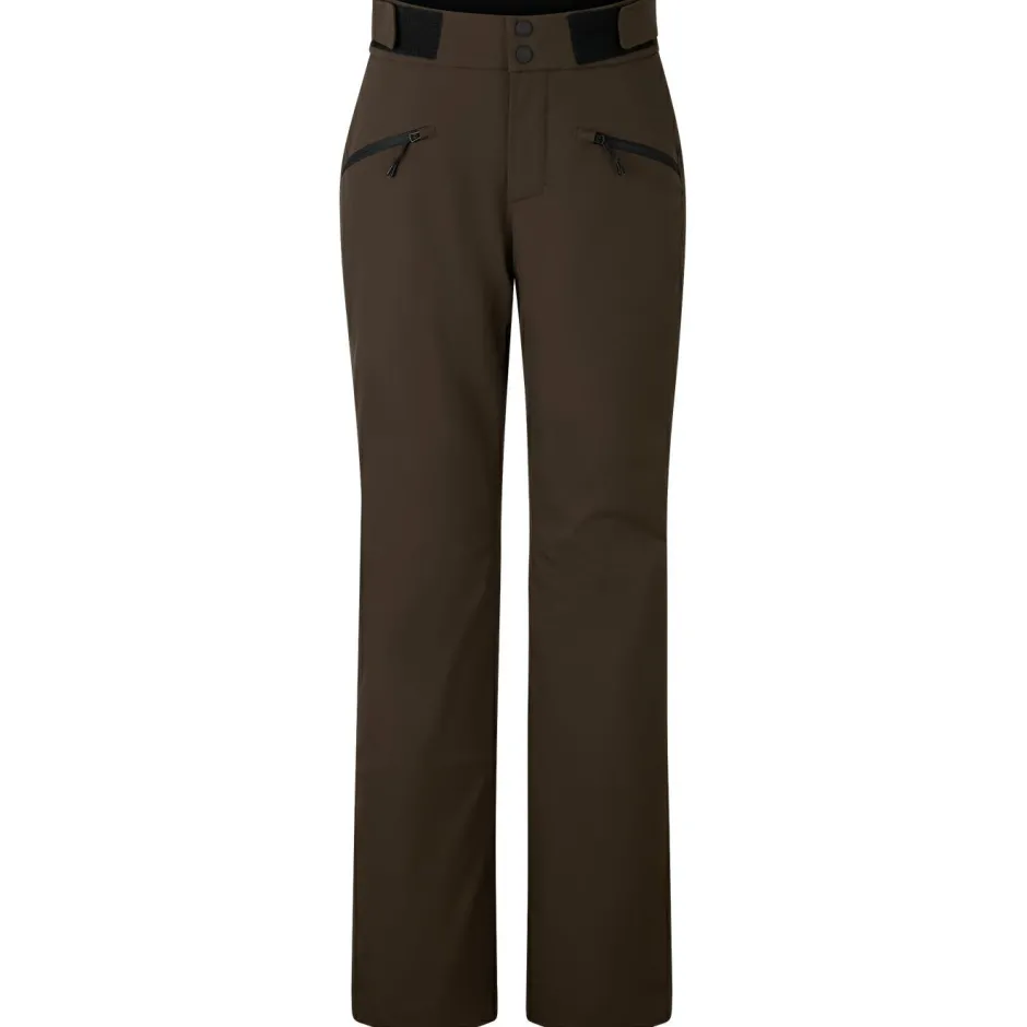 Bogner Fire+Ice - Women's Nessa-T - Skihose