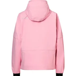 Bogner Fire+Ice - Women's Pam-T - Regenjacke Cameo Pink Hot