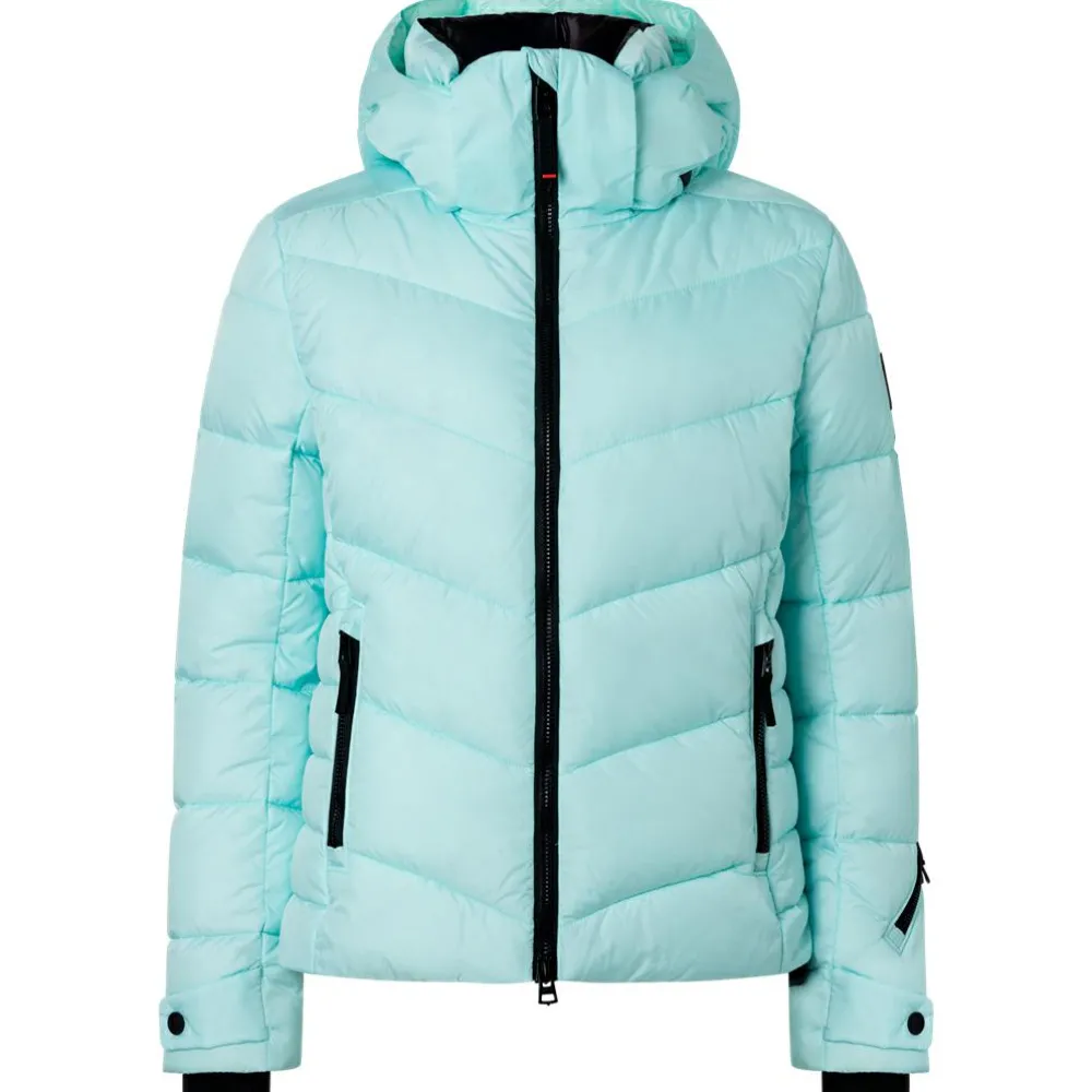 Bogner Fire+Ice - Women's Saelly2 - Skijacke Discount