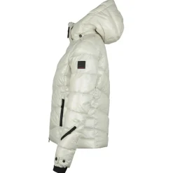 Bogner Fire+Ice - Women's Saelly2 - Skijacke Discount