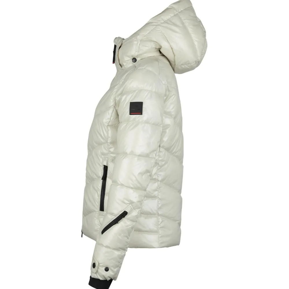 Bogner Fire+Ice - Women's Saelly2 - Skijacke Discount