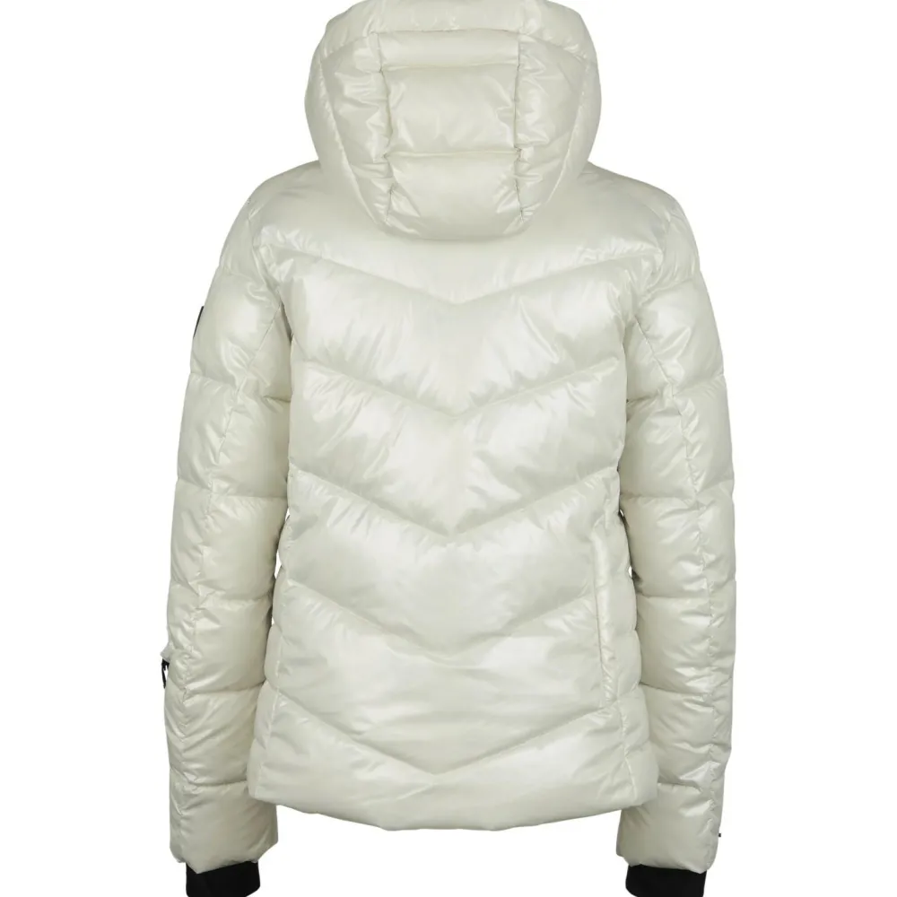 Bogner Fire+Ice - Women's Saelly2 - Skijacke Discount