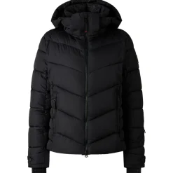 Bogner Fire+Ice - Women's Saelly2 - Skijacke Discount