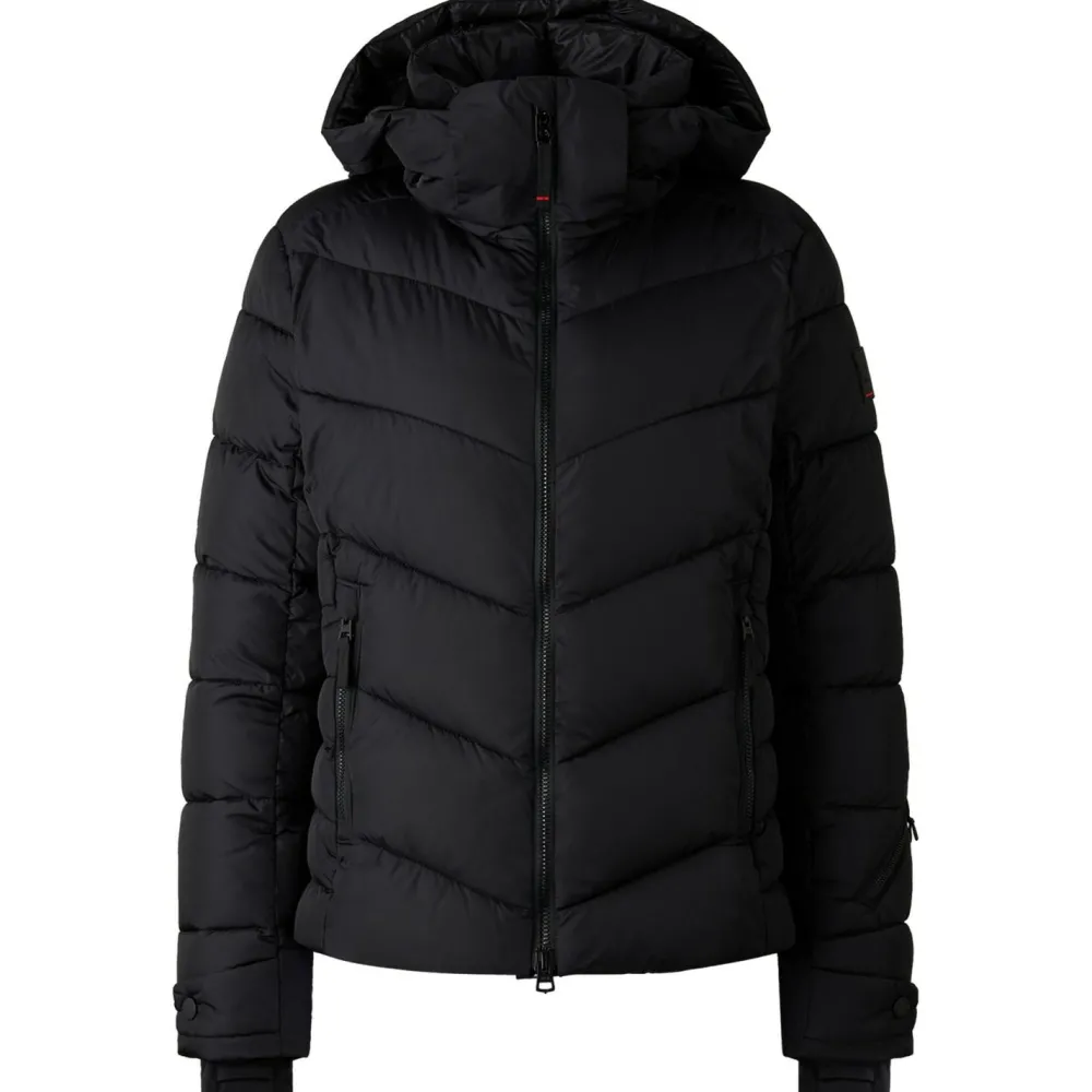 Bogner Fire+Ice - Women's Saelly2 - Skijacke Discount