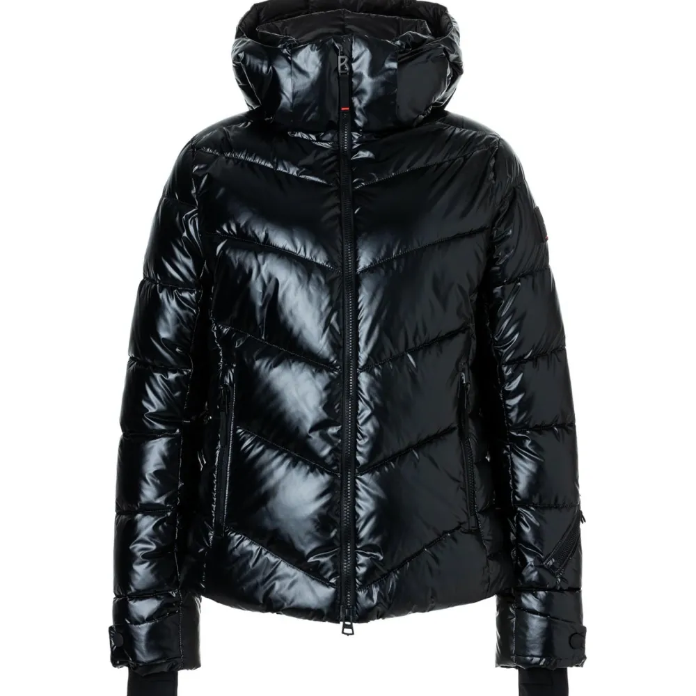 Bogner Fire+Ice - Women's Saelly2 - Skijacke Discount