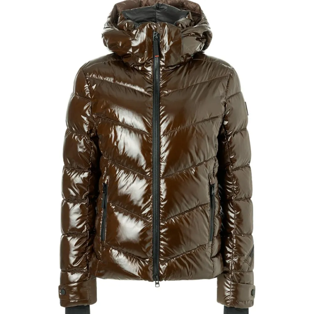 Bogner Fire+Ice - Women's Saelly2 - Skijacke Discount
